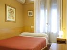 фото отеля Hostal Prim Madrid