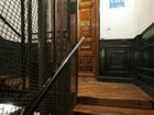 фото отеля Hostal Prim Madrid