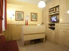 фото отеля Hostal Prim Madrid