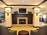 Homewood Suite Fort Wayne