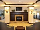 фото отеля Homewood Suite Fort Wayne