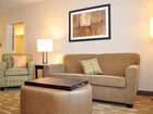 фото отеля Homewood Suite Fort Wayne