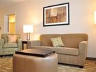 фото отеля Homewood Suite Fort Wayne