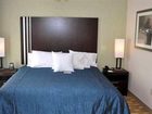 фото отеля Homewood Suite Fort Wayne