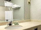 фото отеля Baymont Inn & Suites Greensboro Coliseum