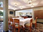 фото отеля Baymont Inn & Suites Greensboro Coliseum