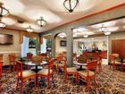 фото отеля Baymont Inn & Suites Greensboro Coliseum