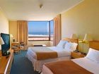 фото отеля Holiday Inn Express Iquique