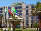 фото отеля Holiday Inn Express Iquique