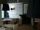 фото отеля Hotel La Ribaudiere