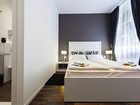 фото отеля Priuli Luxury Rooms