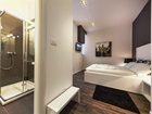 фото отеля Priuli Luxury Rooms