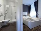 фото отеля Priuli Luxury Rooms