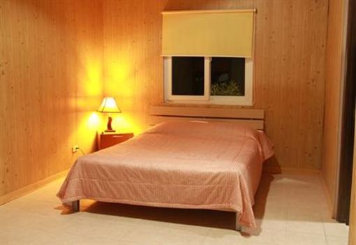 фото отеля Chateau Royale Sports and Country Club