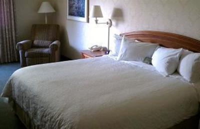 фото отеля Ameritel Inn Pocatello