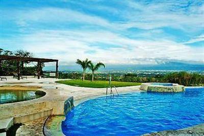 фото отеля Costa Rica Apartment Suite Hotel