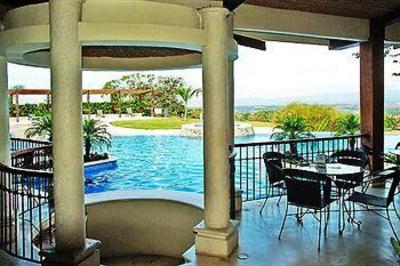 фото отеля Costa Rica Apartment Suite Hotel