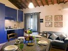 фото отеля Fattoria di Radi