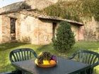 фото отеля Fattoria di Radi