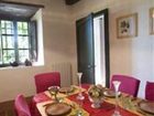 фото отеля Fattoria di Radi