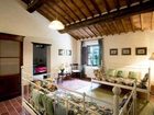 фото отеля Fattoria di Radi