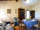 фото отеля Fattoria di Radi
