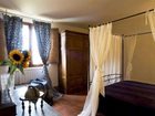 фото отеля Fattoria di Radi