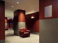 Le Parker Meridien