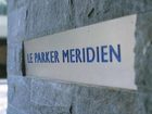 фото отеля Le Parker Meridien