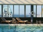 фото отеля Le Parker Meridien