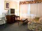 фото отеля Glen Grove Suites St. Joseph Toronto