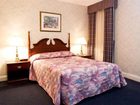 фото отеля Glen Grove Suites St. Joseph Toronto