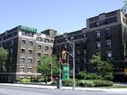 фото отеля Glen Grove Suites St. Joseph Toronto