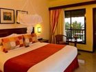 фото отеля White Sands Hotel And Resort