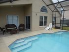 фото отеля Orlando Supreme Vacation Homes