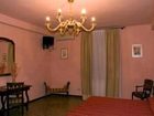 фото отеля B&B Al Lion Morosini