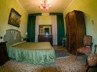 фото отеля B&B Al Lion Morosini