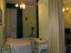 фото отеля B&B Al Lion Morosini