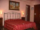 фото отеля B&B Al Lion Morosini