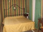 фото отеля B&B Al Lion Morosini