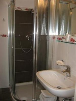 фото отеля Hotel Alabama Riccione