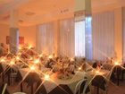фото отеля Hotel Alabama Riccione