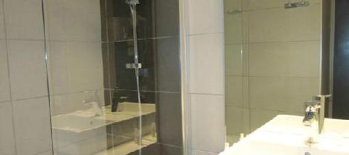 фото отеля Kyriad Bourg En Bresse