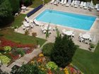 фото отеля Kyriad Bourg En Bresse