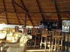 фото отеля Manyara Wildlife Safari Camp