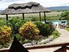 фото отеля Manyara Wildlife Safari Camp