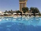 фото отеля Mövenpick Resort Aswan