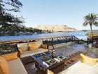 фото отеля Mövenpick Resort Aswan