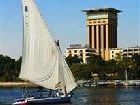 фото отеля Mövenpick Resort Aswan