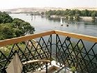 фото отеля Mövenpick Resort Aswan